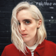 Illustration for article titled 5 new releases we love: Shura gets intimate, Ross From Friends has an epiphany, and more